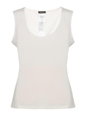 PENNYBLACK: Top e canotte - Top Basic