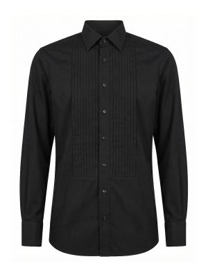 TOM FORD: camicie - *Camicia Icon