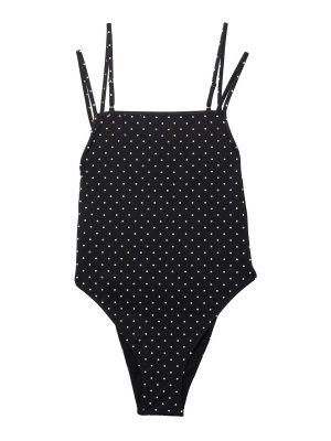 TOM FORD: costumi interi - Costume intero
