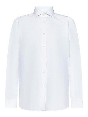 FRANZESE COLLECTION: camicie - Camicia