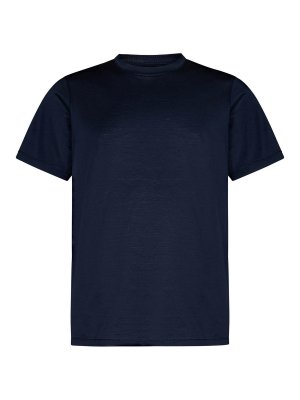 FRANZESE COLLECTION: t-shirts - Shirt