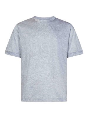 FRANZESE COLLECTION: t-shirts - Shirt