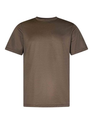 FRANZESE COLLECTION: t-shirt - T-shirt