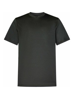 FRANZESE COLLECTION: t-shirts - Shirt
