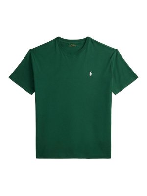 POLO RALPH LAUREN: t-shirts - Shirt