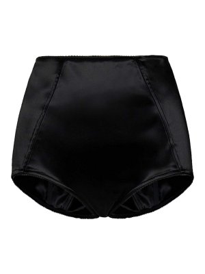 ROOM76: pantaloni shorts - Pantaloni culotte