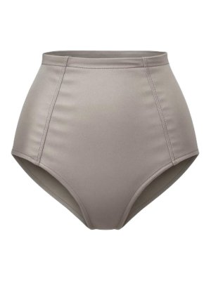 ROOM76: Shorts - Short - Gris