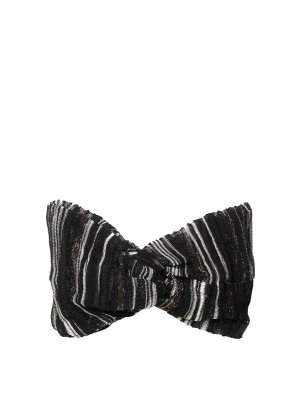 MISSONI: Accesorios para el pelo - Diadema