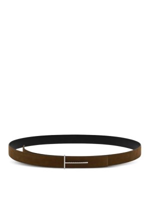 TOM FORD: cinture - Cintura