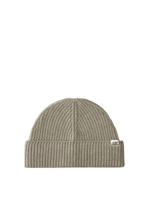 C.P. COMPANY: hats & caps - Fisherman Hat