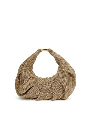 BENEDETTA BRUZZICHES: shopper - Borsa Yennefer