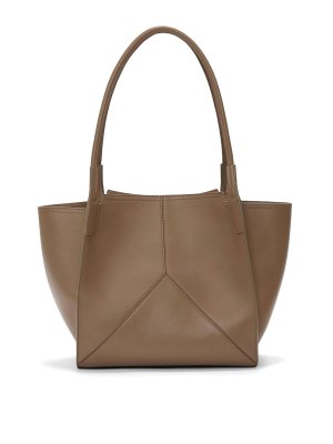 VICTORIA BECKHAM: shopper - Borsa tote Victoria