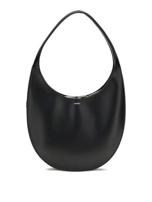 COPERNI: Bolsos de hombro - Bolsa De Hombro - Negro