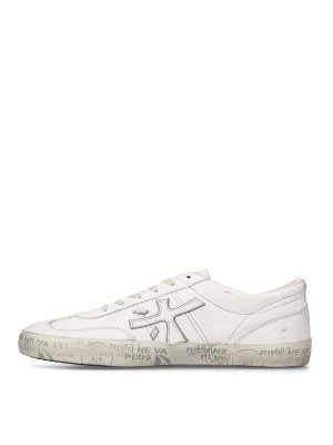 PREMIATA: trainers - David Sneakers