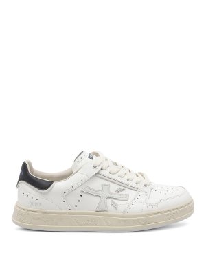 PREMIATA: trainers - Quinn Sneakers