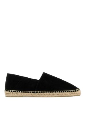 TOM FORD: espadrillas - Espadrillas *Icon