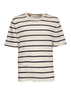 AMARANTO: t-shirts - T-shirt