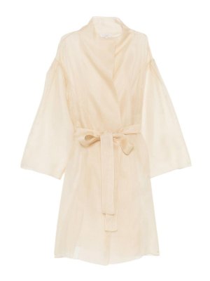 ANTONELLI FIRENZE: Casualjacken - Casualjacke - Beige