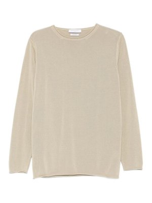 DANIELE FIESOLI: t-shirts - Knitted t-shirt