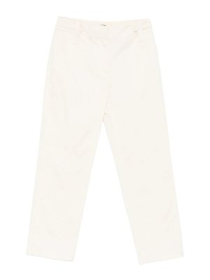 Liu Jo: Camisas - Camisa - Blanco