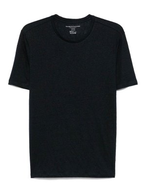 Majestic Filatures: Tシャツ - Tシャツ - マルチカラー