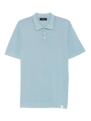 PEUTEREY: polo - Polo