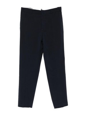 PT TORINO: giacche casual - Giacca casual