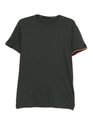 RRD Roberto Ricci Designs: Tシャツ - Tシャツ - 緑
