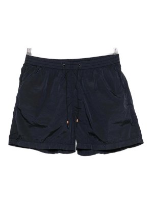 RRD Roberto Ricci Designs: Swim shorts & swimming trunks - Swim shorts