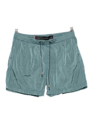 RRD Roberto Ricci Designs: Costumi piscina e boxer - Costume