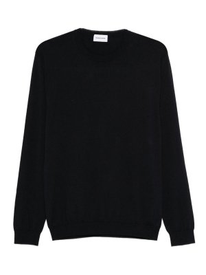 SCAGLIONE: crew necks - Knitwear