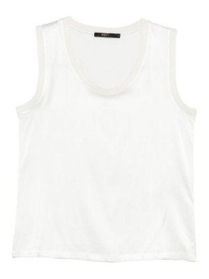 SEVENTY: Tシャツ - Tシャツ - 白