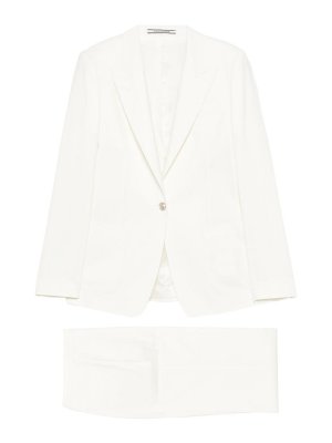 TAGLIATORE: formal suits - Suit