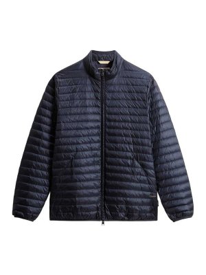 WOOLRICH: giacche casual - Giacca
