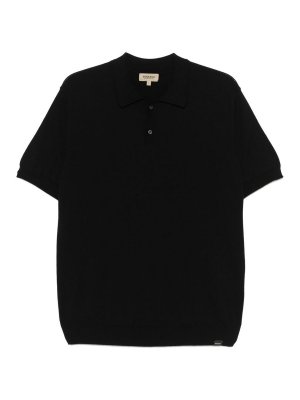 WOOLRICH: t-shirts - T-shirt