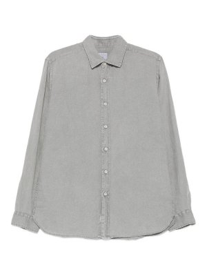 XACUS: casual jackets - Casual Jacket