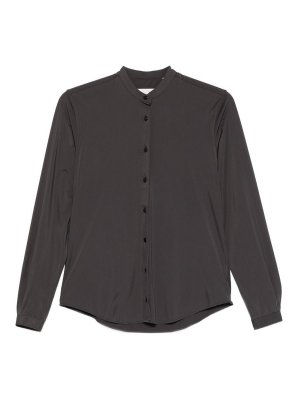 XACUS: Chemises - Chemise - Gris