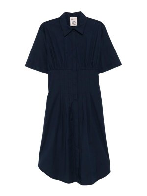 Semicouture: abiti corti - Mini abito Sandra