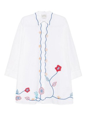 FORTE FORTE: casual jackets - Casual Jacket