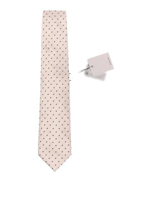 CORNELIANI: ties & bow ties - Tie
