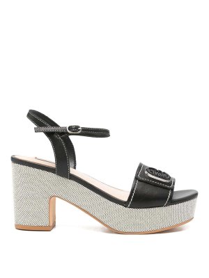 Liu Jo: sandals - Sandals