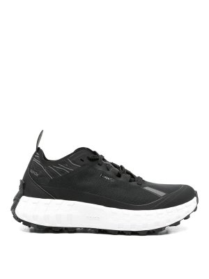 NORDA: trainers - 001a running shoes