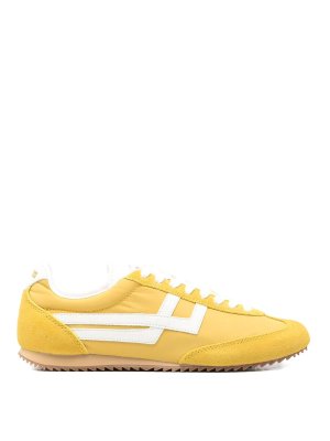 PRO-KEDS: スニーカー - スニーカー - 白