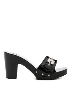 SCHOLL: sandali - Sandali Pescura Cameron