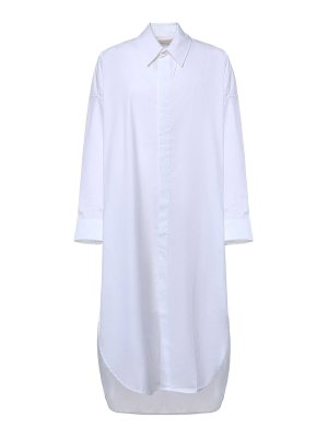 THE FRANKIE SHOP: シャツ - シャツ - 白