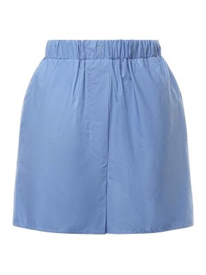 THE FRANKIE SHOP: Bañadores y boxer de baño - Boxers De Baño - Azul