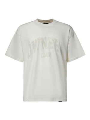 REPRESENT: Tシャツ - Tシャツ - 白