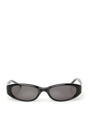 CHIMI: Gafas de sol - Gafas De Sol - Negro