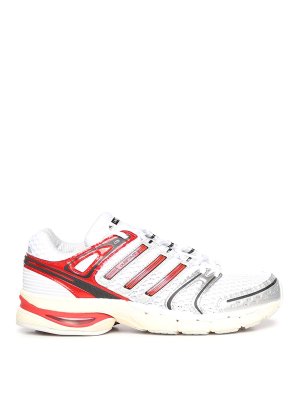 Adidas Originals: trainers - Adistar Control 5 Sneaker