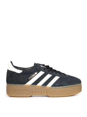 Adidas Originals: trainers - Special Handball Sneaker